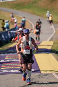 BIB: 
                            <button type="button" onclick="openModal(27213453)" class="btn btn-primary btn-sm float-right btn-popup" data-toggle="modal" data-target=".modal-high-quality">
                        <i class="fas fa-shopping-cart"></i> Add to Cart
                    </button>
                                            <button type="button" onclick="isThisMe(27213453, true)" class="btn btn-success btn-sm float-right btn-popup btn-isme hidden" data-toggle="tooltip" data-placement="bottom" title="นี่คือรูปของคุณใช่ไหม คลิกที่นี่เพื่อเอาเข้าอัลบั้ม">
                        <i class="fas fa-plus"></i> Add to album
                    </button>
                    <button type="button" onclick="isThisMe(27213453, false)" class="btn btn-warning btn-sm float-right btn-popup btn-isnotme hidden">
                        <i class="fas fa-ban"></i> Remove from album
                    </button>